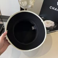 Cheap Gucci Caps #1378699 Replica Wholesale [$52.00 USD] [ITEM#1378699] on Replica Gucci Caps