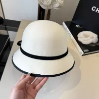 Cheap Gucci Caps #1378700 Replica Wholesale [$52.00 USD] [ITEM#1378700] on Replica Gucci Caps