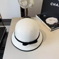 Cheap Gucci Caps #1378700 Replica Wholesale [$52.00 USD] [ITEM#1378700] on Replica Gucci Caps