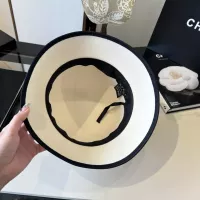 Cheap Gucci Caps #1378700 Replica Wholesale [$52.00 USD] [ITEM#1378700] on Replica Gucci Caps