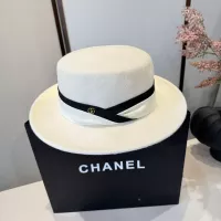 Cheap Gucci Caps #1378702 Replica Wholesale [$52.00 USD] [ITEM#1378702] on Replica Gucci Caps