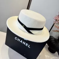 Cheap Gucci Caps #1378702 Replica Wholesale [$52.00 USD] [ITEM#1378702] on Replica Gucci Caps