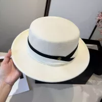 Cheap Gucci Caps #1378702 Replica Wholesale [$52.00 USD] [ITEM#1378702] on Replica Gucci Caps