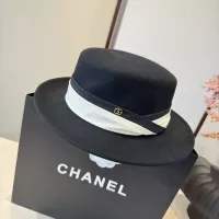 Cheap Gucci Caps #1378703 Replica Wholesale [$52.00 USD] [ITEM#1378703] on Replica Gucci Caps