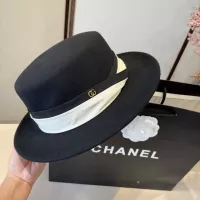 Cheap Gucci Caps #1378703 Replica Wholesale [$52.00 USD] [ITEM#1378703] on Replica Gucci Caps