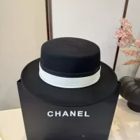 Cheap Gucci Caps #1378703 Replica Wholesale [$52.00 USD] [ITEM#1378703] on Replica Gucci Caps
