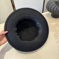 Cheap Gucci Caps #1378703 Replica Wholesale [$52.00 USD] [ITEM#1378703] on Replica Gucci Caps