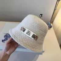 Cheap Burberry Caps #1378704 Replica Wholesale [$36.00 USD] [ITEM#1378704] on Replica Burberry Caps