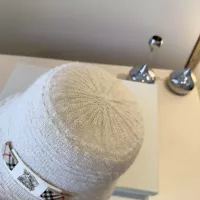 Cheap Burberry Caps #1378704 Replica Wholesale [$36.00 USD] [ITEM#1378704] on Replica Burberry Caps