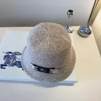 Cheap Burberry Caps #1378705 Replica Wholesale [$36.00 USD] [ITEM#1378705] on Replica Burberry Caps