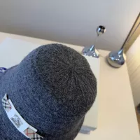 Cheap Burberry Caps #1378706 Replica Wholesale [$36.00 USD] [ITEM#1378706] on Replica Burberry Caps