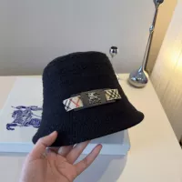 Cheap Burberry Caps #1378707 Replica Wholesale [$36.00 USD] [ITEM#1378707] on Replica Burberry Caps
