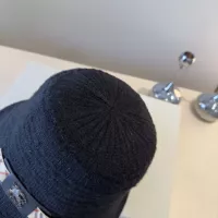 Cheap Burberry Caps #1378707 Replica Wholesale [$36.00 USD] [ITEM#1378707] on Replica Burberry Caps
