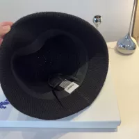 Cheap Burberry Caps #1378707 Replica Wholesale [$36.00 USD] [ITEM#1378707] on Replica Burberry Caps