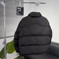 Cheap Moncler Down Feather Coat Long Sleeved For Men #1378716 Replica Wholesale [$192.00 USD] [ITEM#1378716] on Replica Moncler Down Feather Coat