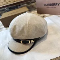 Cheap Burberry Caps #1378719 Replica Wholesale [$34.00 USD] [ITEM#1378719] on Replica Burberry Caps