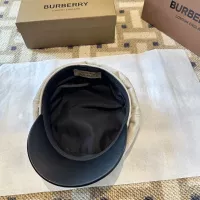 Cheap Burberry Caps #1378719 Replica Wholesale [$34.00 USD] [ITEM#1378719] on Replica Burberry Caps