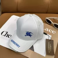 Cheap Burberry Caps #1378725 Replica Wholesale [$25.00 USD] [ITEM#1378725] on Replica Burberry Caps