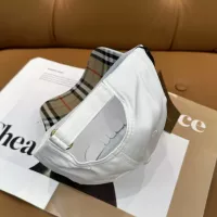 Cheap Burberry Caps #1378725 Replica Wholesale [$25.00 USD] [ITEM#1378725] on Replica Burberry Caps