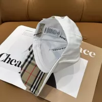 Cheap Burberry Caps #1378725 Replica Wholesale [$25.00 USD] [ITEM#1378725] on Replica Burberry Caps