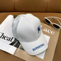 Cheap Burberry Caps #1378725 Replica Wholesale [$25.00 USD] [ITEM#1378725] on Replica Burberry Caps