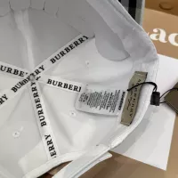 Cheap Burberry Caps #1378725 Replica Wholesale [$25.00 USD] [ITEM#1378725] on Replica Burberry Caps