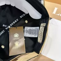 Cheap Burberry Caps #1378726 Replica Wholesale [$25.00 USD] [ITEM#1378726] on Replica Burberry Caps