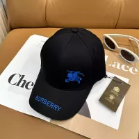 Cheap Burberry Caps #1378728 Replica Wholesale [$25.00 USD] [ITEM#1378728] on Replica Burberry Caps