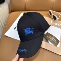 Cheap Burberry Caps #1378728 Replica Wholesale [$25.00 USD] [ITEM#1378728] on Replica Burberry Caps