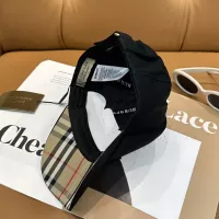Cheap Burberry Caps #1378728 Replica Wholesale [$25.00 USD] [ITEM#1378728] on Replica Burberry Caps