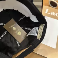 Cheap Burberry Caps #1378728 Replica Wholesale [$25.00 USD] [ITEM#1378728] on Replica Burberry Caps