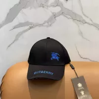 Cheap Burberry Caps #1378728 Replica Wholesale [$25.00 USD] [ITEM#1378728] on Replica Burberry Caps