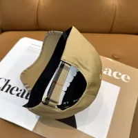 Cheap Burberry Caps #1378729 Replica Wholesale [$25.00 USD] [ITEM#1378729] on Replica Burberry Caps