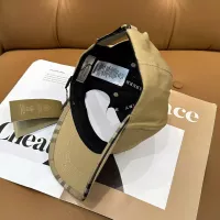 Cheap Burberry Caps #1378729 Replica Wholesale [$25.00 USD] [ITEM#1378729] on Replica Burberry Caps