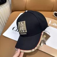 Cheap Burberry Caps #1378730 Replica Wholesale [$25.00 USD] [ITEM#1378730] on Replica Burberry Caps