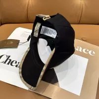 Cheap Burberry Caps #1378730 Replica Wholesale [$25.00 USD] [ITEM#1378730] on Replica Burberry Caps