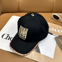 Cheap Burberry Caps #1378730 Replica Wholesale [$25.00 USD] [ITEM#1378730] on Replica Burberry Caps
