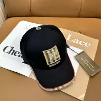 Cheap Burberry Caps #1378730 Replica Wholesale [$25.00 USD] [ITEM#1378730] on Replica Burberry Caps