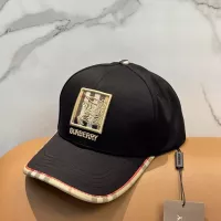 Cheap Burberry Caps #1378730 Replica Wholesale [$25.00 USD] [ITEM#1378730] on Replica Burberry Caps