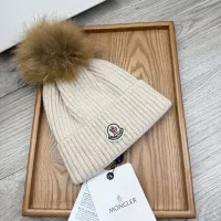 Cheap Moncler Caps #1378743 Replica Wholesale [$34.00 USD] [ITEM#1378743] on Replica Moncler Caps