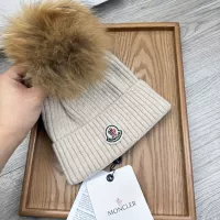 Cheap Moncler Caps #1378743 Replica Wholesale [$34.00 USD] [ITEM#1378743] on Replica Moncler Caps