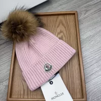 Cheap Moncler Caps #1378748 Replica Wholesale [$34.00 USD] [ITEM#1378748] on Replica Moncler Caps