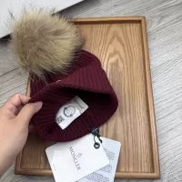 Cheap Moncler Caps #1378751 Replica Wholesale [$34.00 USD] [ITEM#1378751] on Replica Moncler Caps