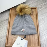 Cheap Moncler Caps #1378752 Replica Wholesale [$34.00 USD] [ITEM#1378752] on Replica Moncler Caps