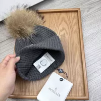 Cheap Moncler Caps #1378753 Replica Wholesale [$34.00 USD] [ITEM#1378753] on Replica Moncler Caps