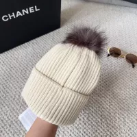 Cheap Moncler Caps #1378762 Replica Wholesale [$32.00 USD] [ITEM#1378762] on Replica Moncler Caps