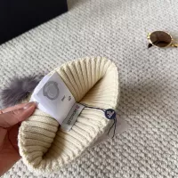 Cheap Moncler Caps #1378762 Replica Wholesale [$32.00 USD] [ITEM#1378762] on Replica Moncler Caps