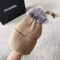 Cheap Moncler Caps #1378763 Replica Wholesale [$32.00 USD] [ITEM#1378763] on Replica Moncler Caps