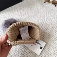 Cheap Moncler Caps #1378763 Replica Wholesale [$32.00 USD] [ITEM#1378763] on Replica Moncler Caps