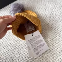 Cheap Moncler Caps #1378764 Replica Wholesale [$32.00 USD] [ITEM#1378764] on Replica Moncler Caps